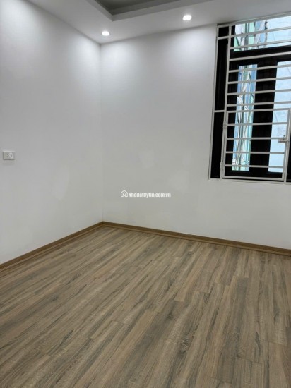 Kim Ngưu Nhà đẹp như mơ - 5 tầng - 3 ngủ - chỉ 5 tỷ ở ngay không phải sửa!